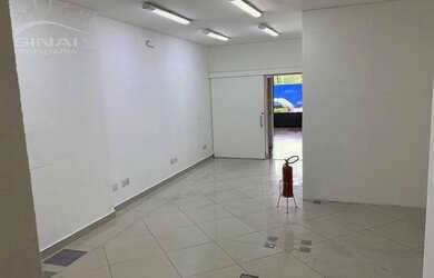 Imagem 10: Loja para alugar, 100 m² por R$ 7.300,00 - Santa Cecília - São Paulo/SP