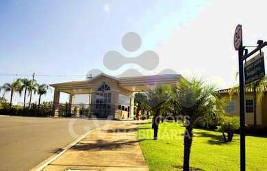 Imagem: O terreno possui 350m² de Área e está localizado em Jardim