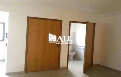 Imagem 7: Apartamento em São José do Rio Preto bairro Vila Nossa Senhora da Paz