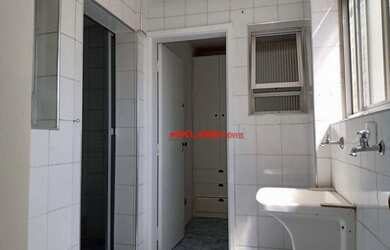 Imagem 8: Apartamento com 3 dormitórios, 95 m² - venda por R$ 829.000,00 ou aluguel...