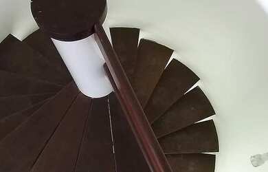 Imagem 2: Casa em Condomínio para Venda em Lauro de Freitas, Buraquinho, 6 dormitórios,...