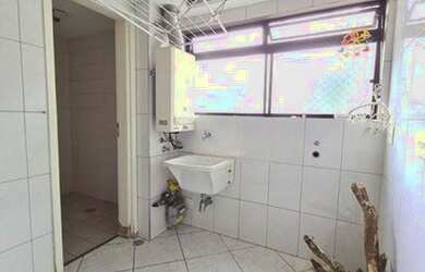 Imagem 13: Apartamento com 3 dormitórios, 93 m² - venda por R$ 650.000,00 ou aluguel...