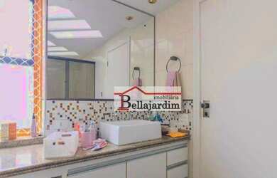 Imagem 12: Apartamento com 3 dormitórios, 175 m² - venda por R$ 945.000,00 ou aluguel...