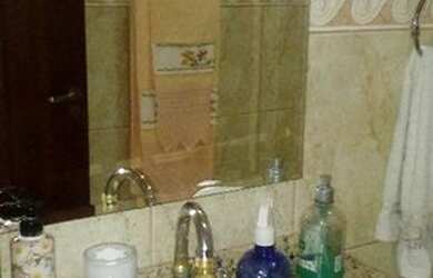 Imagem 10: Sobrado à venda, 147 m² por R$ 1.350.000,00 - Tatuapé - São Paulo/SP