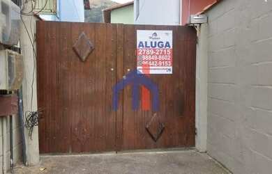 Imagem 2: MANGARATIBA - Casa Padrão - PRAIA DO SACO