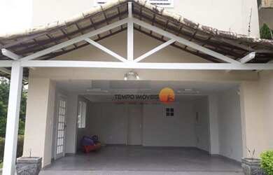 Imagem 4: Casa à venda, 480 m² por R$ 900.000,00 - Badu - Niterói/RJ