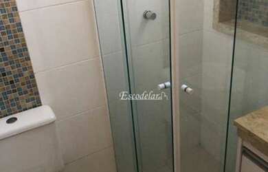 Imagem 12: Casa à venda, 53 m² por R$ 355.000,00 - Vila Nivi - São Paulo/SP