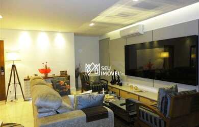 Imagem 8: Apartamento à venda, 170 m² por R$ 1.450.000,00 - City Parque - Itu/SP