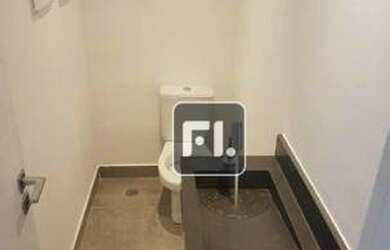 Imagem 9: Conjunto, 91 m² - venda por R$ 767.600,03 ou aluguel por R$ 3.800,03/mês...