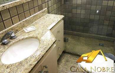 Imagem 15: Apartamento à venda, 268 m² por R$ 2.690.000,00 - Praia do Canto - Vitória/ES