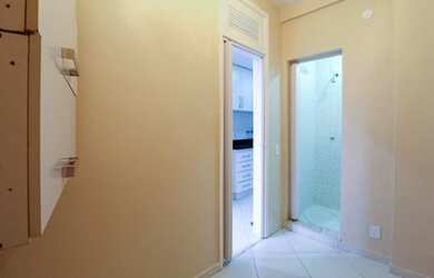 Imagem 10: APARTAMENTO RESIDENCIAL em Rio de Janeiro - RJ, Laranjeiras