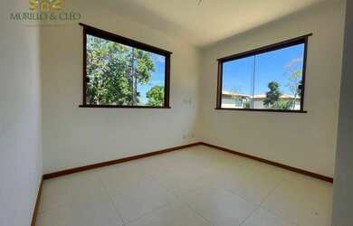 Imagem 10: Casa com 4 dormitórios à venda, 195 m² por R$ 1.400.000 - Praia do...