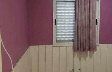 Imagem 9: Apartamento à venda, 50 m² por R$ 320.000,00 - Parque Novo Mundo - São...