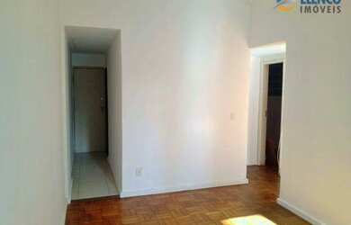 Imagem 4: Apartamento à venda, 69 m² por R$ 340.000,00 - Icaraí - Niterói/RJ