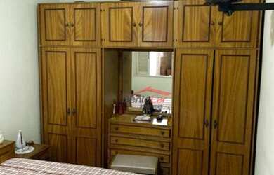 Imagem 15: Casa com 2 dormitórios, 150 m² - venda por R$ 640.000,00 ou aluguel...