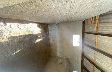 Imagem 16: Chácara formada Almirante Tamandaré - Paraná