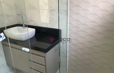 Imagem 15: Casa com 3 dormitórios, 210 m² - venda por R$ 845.000,00 ou aluguel...