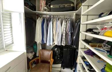 Imagem 11: Apartamento à venda, 63 m² por R$ 375.000,00 - Ponte Grande - Guarulhos/SP