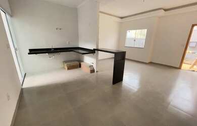 Imagem 1: Vendo casa no centro colatina