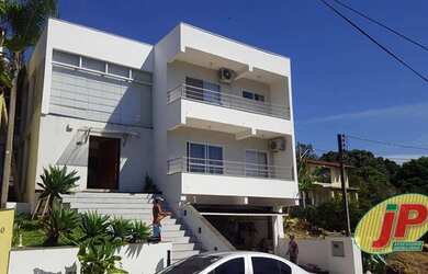 Imagem 2: Casa alto padrao. Piscina, Churrasqueira, Ar-condicionadoeVista para o...
