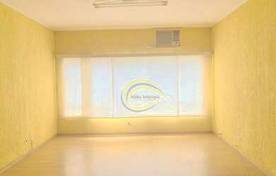 Imagem 11: Sala, 40 m² - venda por R$ 205.000,00 ou aluguel por R$ 2.015,00/mês...