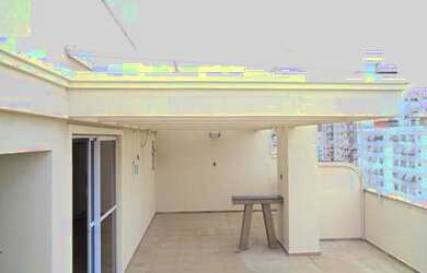 Imagem 15: Cobertura com 3 dormitórios, 230 m² - venda por R$ 1.990.000,00 ou aluguel...