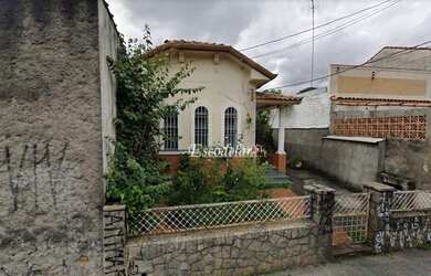 Imagem 1: Terreno à venda, 1100 m² por R$ 3.206.000,00 - Lapa de Baixo - São...