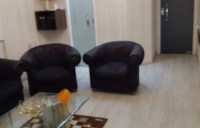 Imagem 7: Sala à venda, 70 m² por R$ 480.000,00 - Praia da Costa - Vila Velha/ES