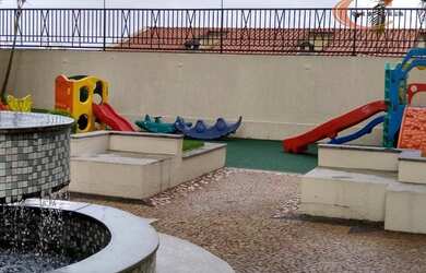 Imagem 15: Apartamento à venda, 70 m² por R$ 620.000,00 - Ipiranga - São Paulo/SP