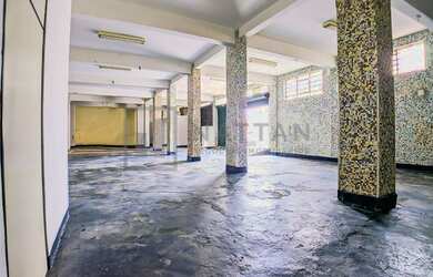 Imagem 8: Salão, 340 m² - venda por R$ 1.600.000,00 ou aluguel por R$ 5.800,00/mês...