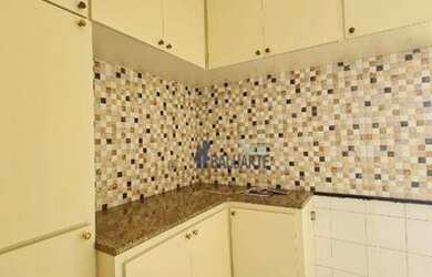 Imagem 12: Apartamento com 3 dormitórios, 82 m² - venda por R$ 480.000,00 ou aluguel...