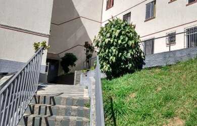 Imagem 12: Apartamento à venda, 48 m² por R$ 213.000,00 - Jardim Antártica - São...