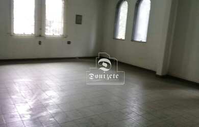 Imagem 1: Sobrado com 3 dormitórios, 400 m² - venda por R$ 3.805.000,00 ou aluguel...