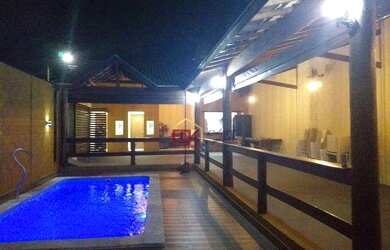 Imagem 3: Salão à venda, 146 m² por R$ 372.000 - Jardim dos Bandeirantes - São...