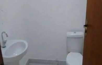 Imagem 8: Galpão penha Galpão / depósito com 5 vagas na garagem