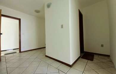 Imagem 4: Sala à venda, 59 m² por R$ 210.000,00 - Centro - Juiz de Fora/MG