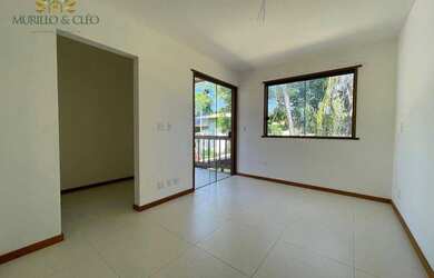 Imagem 9: Casa com 4 dormitórios à venda, 195 m² por R$ 1.400.000 - Praia do...