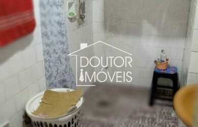 Imagem 8: São Paulo - Casa Padrão - CHACARA SANTO ANTONIO (ZONA LESTE