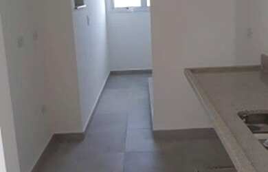 Imagem 4: Apartamento a venda no Jardim Morumbi em Atibaia