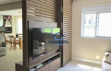 Imagem 3: Apartamento à venda no Bellagio