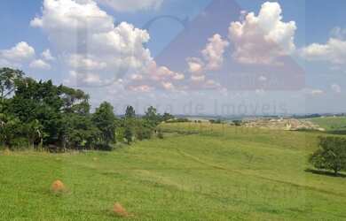 Imagem 3: Terreno Indaiatuba E REGIÃO 175 metros quadrados em Cardeal - Elias Fausto...