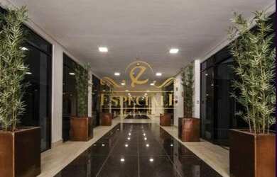 Imagem: O depósito possui 86m² de Área e está localizado em Centro