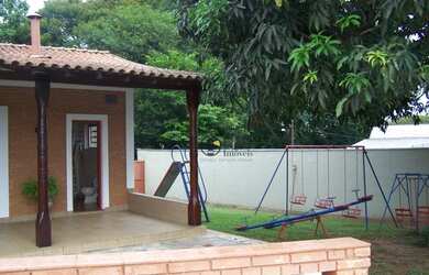 Imagem 4: Chácara Residencial à venda, Praia dos Namorados, Americana - CH0003