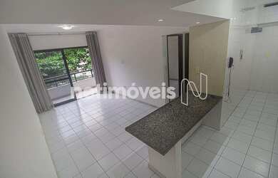 Imagem 6: Venda ou locação Apartamento 1 quarto Ondina Salvador