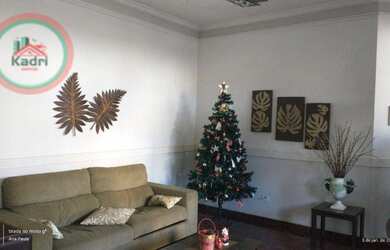 Imagem 7: Lindo Apartamento Mobiliado frente Mar - venda por R$ 445. mil ou aluguel...