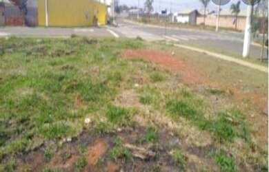 Imagem 4: Terreno Bacana em Tatui. 