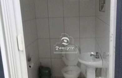 Imagem 10: Galpão, 360 m² - venda por R$ 1.500.000,00 ou aluguel por R$ 7.500,00/mês...