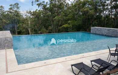 Imagem 11: Terreno à venda, 637 m² por R$ 881.989,79 - Prado Bairro - Cidade -...