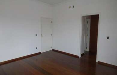 Imagem 3: CASA RESIDENCIAL em JUNDIAÍ - SP, PORTAL DO PARAISO I