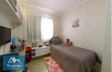 Imagem 15: Apartamento à venda, 65 m² por R$ 450.000,00 - Vila Endres - Guarulhos/SP